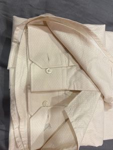 BLACKBERRYS Semi-Formal shirt