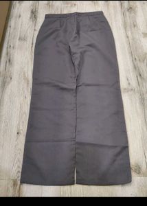 sc9667 Bootcut Pants size 26