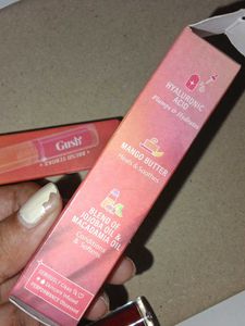 Blush Beauty Play Paint Airy Liquid Lipstick