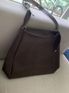 Family Craft Tote Bag