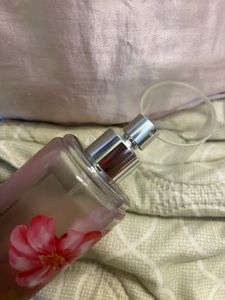 Joyful Dance body Mist By Miniso