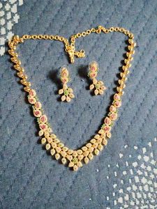 New Product..I Miss Bill