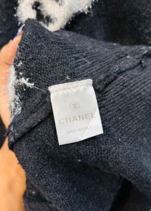🇫🇷 Chanel Imported Cardigan