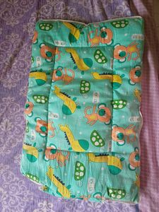 Baby Carrying Bag