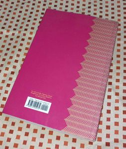 Tulsi Das The Epic Of Ram Volume 2