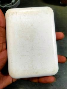 iPro IP1042 10400 mAh Power Bank