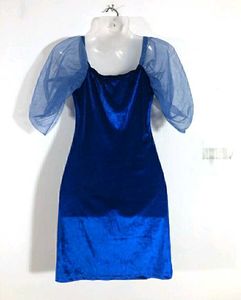 New Stylish Western Wear With Tag