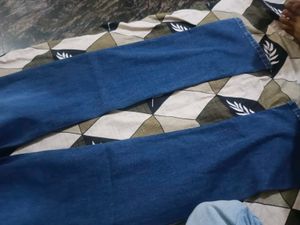 Diesel Jeans