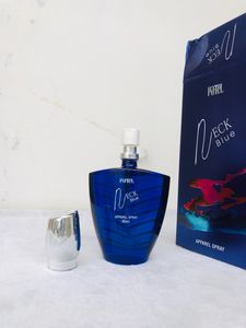Perfume
