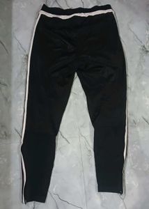 Adidas Track Pants 💎