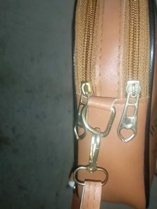 New Bag Paking Ba