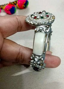 Jewellery Set Collection