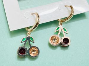 Stylish Earrings - Anti Tarnish