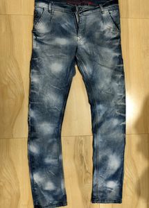 Jeans For Men
