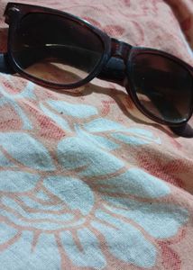 Stylish Sunglass 🔥 Smart Sunglasses For Men And