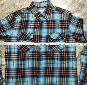 Shirt For Men