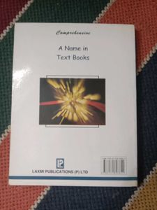 Class 12 Practical Physics