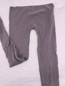 jeggings pant
