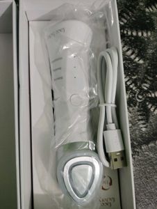 Korean Face Factory  Booster Pro