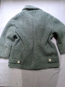cute Jacket🧥