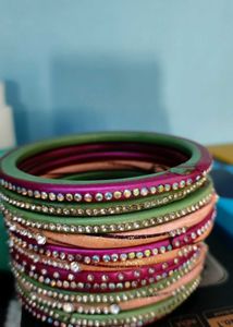 Bangles &amp; Bracelets