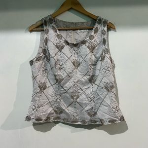 Women top