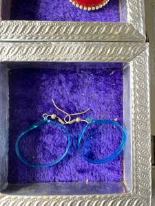 Earrings Set combo
