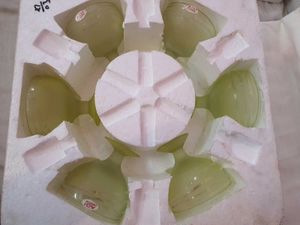 🍨 Dessert Cups set of 6🍧