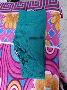 Winter Suit With Pajami