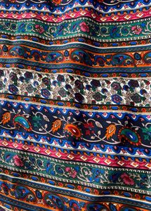 Fabric