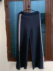 New Track pant.