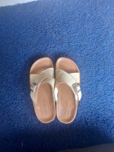 Buy Latest Mens Floaters In India | Floater Sandal