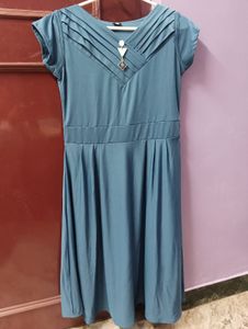 Beautiful Party Wear Top