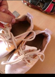 Combo Of 2 Sports Shoes