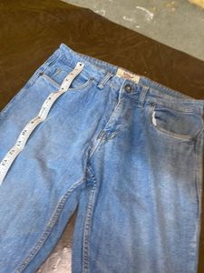 Slim Jean’s