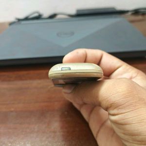 Samsung Keypad Mobile Phone WORKING