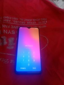 Vivo 4/64