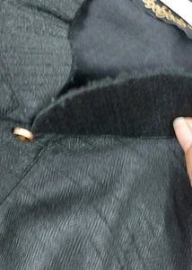 Jacket With Kurta Pajama Pathani Dress For Mens On