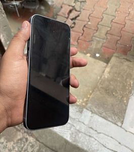 iPhone 14 - Excellent Condition!