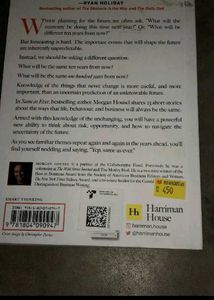 International Best Author