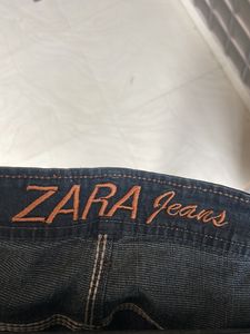 Black Jean For Men