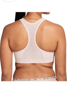 Nike Sports Bra/Top