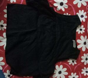 Stylish Crop  Top
