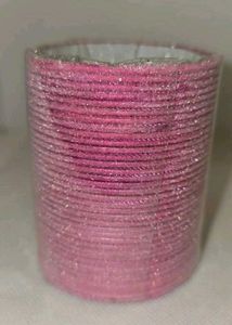 Blue/Black/Pink/Dark pink