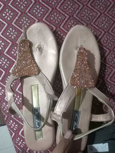 Flats