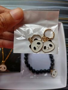 Super Combo Offer On Charm Jewellery🎉🥳❤