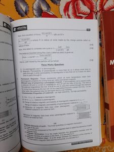 FIITJEE CBSE Archive- PCM