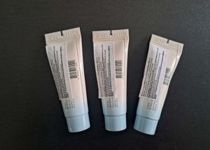 Beauty Of Joseon Sunscreen 🌞 New Seal Packed