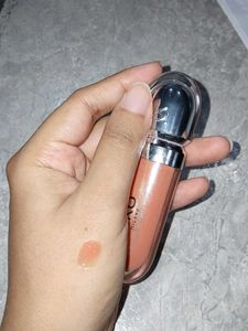 3D Hydra Lip Gloss (08)