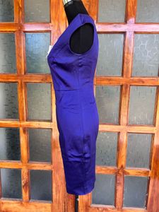 Guess Body on Dress